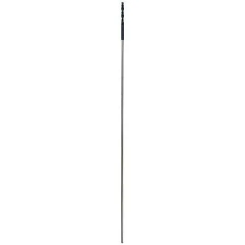 2608596346 Bosch Installasjonsbor JZ57026-6