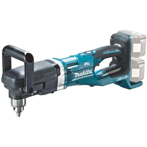 DDA460ZK Makita Vinkelbormaskin 2320016