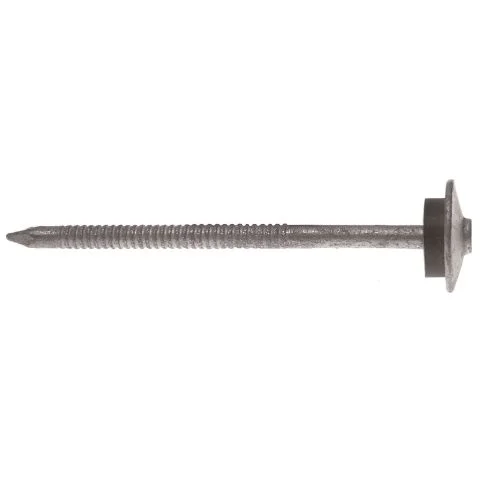Z390127 Gunnebo Klokkespiker 3009535