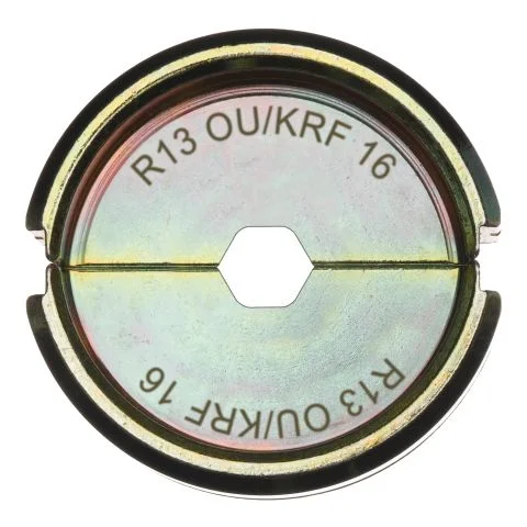 4932498394 Milwaukee Pressbakke 4040496 4932498394 Milwaukee Pressbakke 4040496