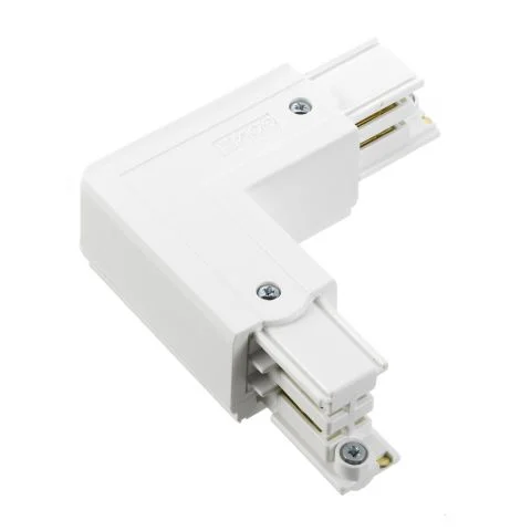 XTS34-3 GLOBAL Trac L-skjøte 2818586