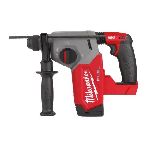 M18 FH-0X Milwaukee Borhammer 3110337 M18 FH-0X Milwaukee Borhammer 3110337