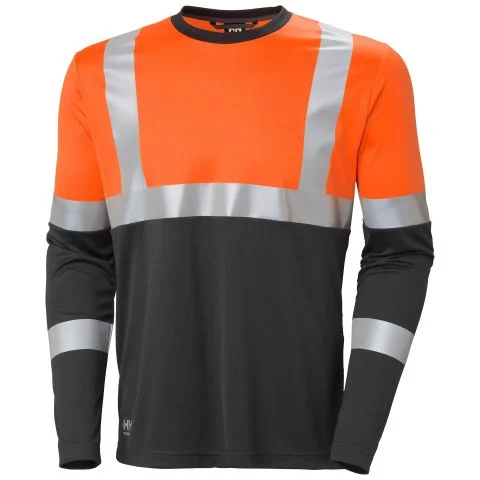 Addvis 79255_269 Helly Hansen Workwear Genser 4057452