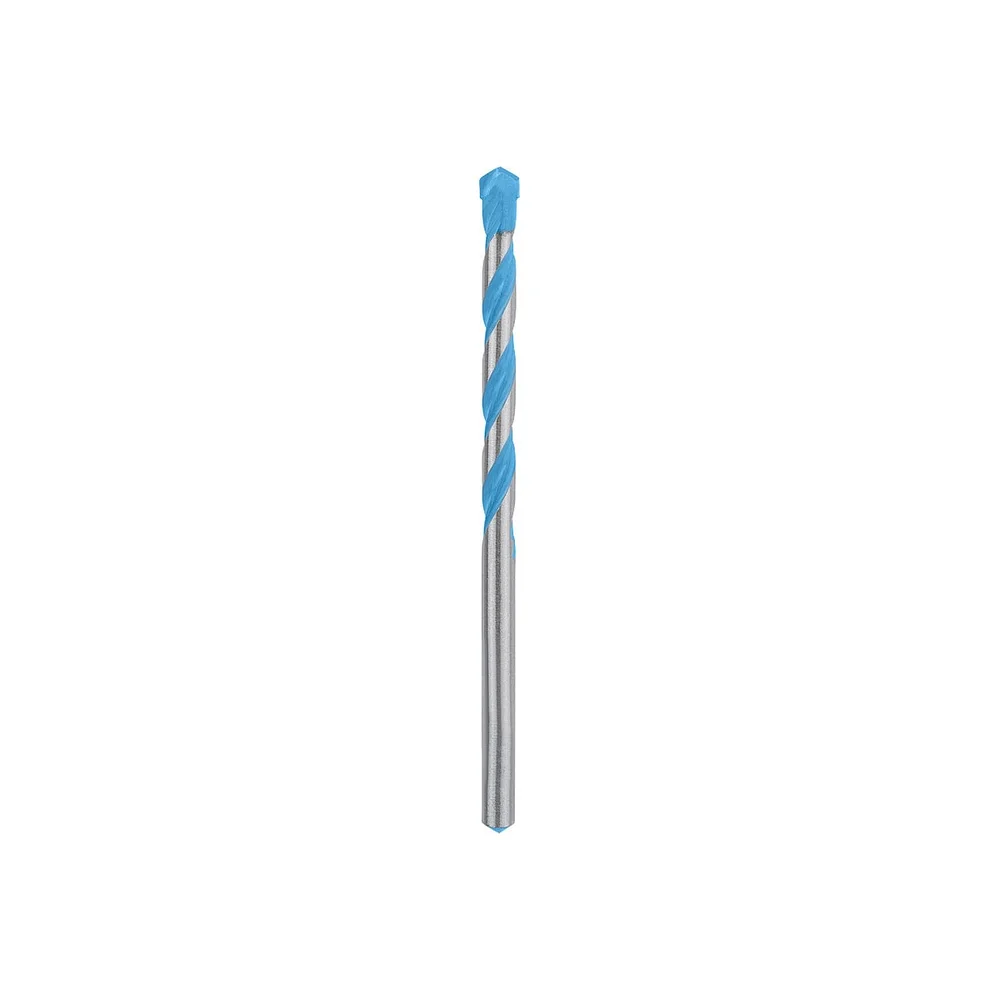 Bosch Universalbor EXPERT CYL-9 MultiConstruction, 6 mm v:1850948