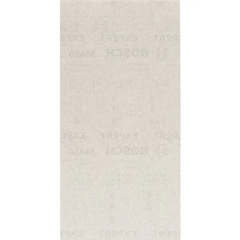Expert M480 Bosch Slipenett 3102438