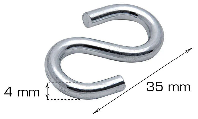 S-krok – 4mm v:5074473