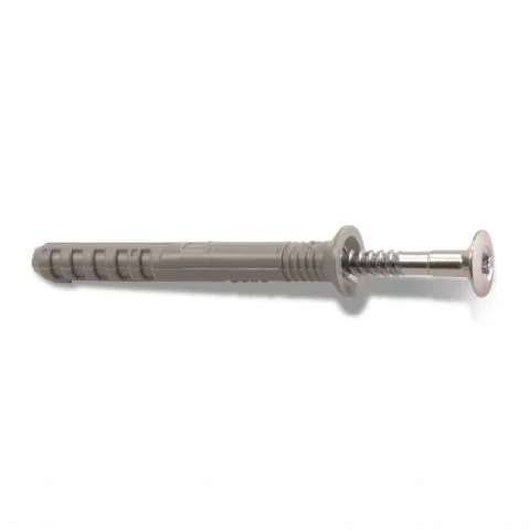 9601253 Heco Spikerplugg 3059623