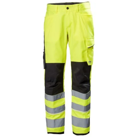 UC-ME 77514_369 Helly Hansen Workwear Arbeidsbukse 3111258