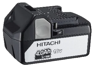 BATTERI 18V BSL1840 4,0AH LI-ION v:8671684