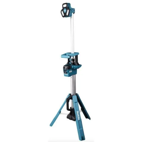 DML814 Makita Arbeidslampe 4032435