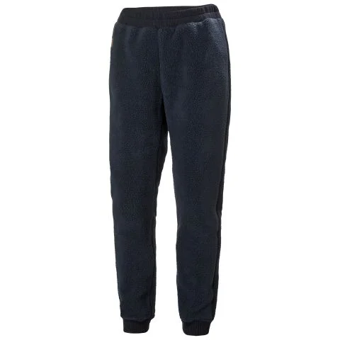 Heritage 72181_590 Helly Hansen Workwear Fiberpelsbukse 3110022
