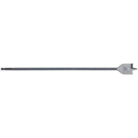 FB Milwaukee Senterbor JZ12158-32