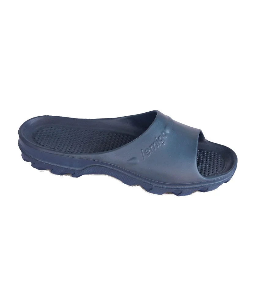 LEMIGO SLIPPERS I EVA HERRE v:8485097 LEMIGO SLIPPERS I EVA HERRE v:8485097