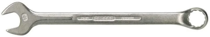 GEDORE KOMBINASJONSNØKKEL 1B-1.7/16NF v:6696224