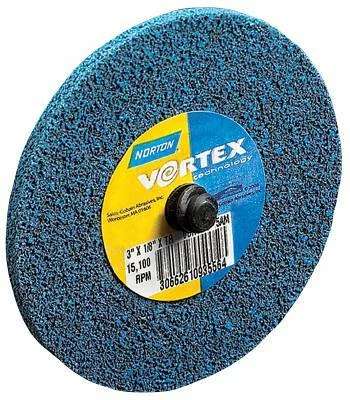 NORTON PRESSAD RONDELL 50X6 U2305 3AM v:3144610