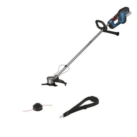 GFR 18V-23 Bosch Ryddesag 3130004 GFR 18V-23 Bosch Ryddesag 3130004
