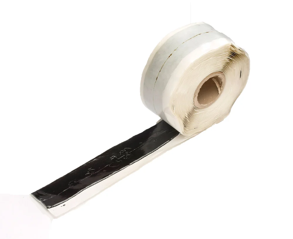 SLØYFETETTING BUTYL 50MM * 10 M v:9632352