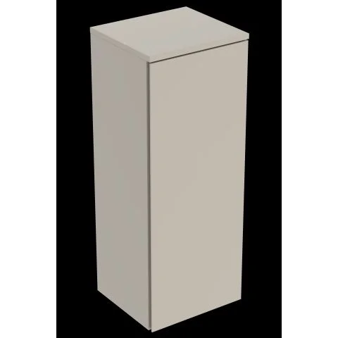 Sense Modern Ifö Høyskap 4097492