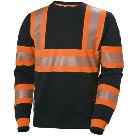 ICU 79272-269 Helly Hansen Workwear Genser 4056169