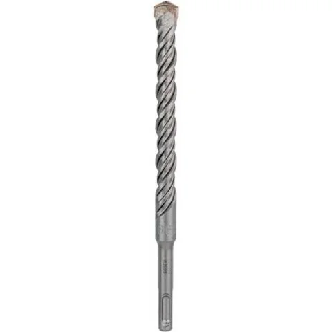 2608585598 Bosch Hammerbor TZ57038-5