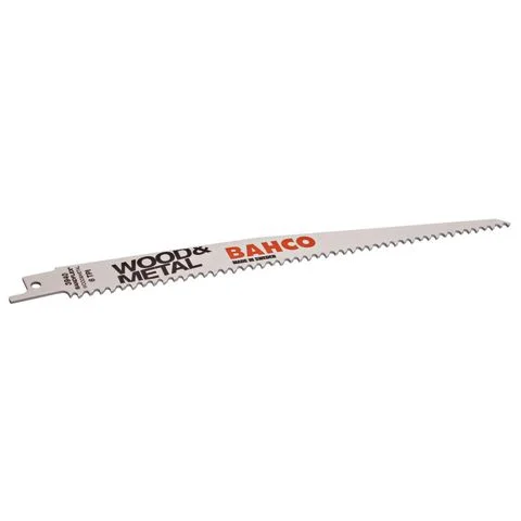 0361731 Bahco Tigersagblad 4070415 0361731 Bahco Tigersagblad 4070415