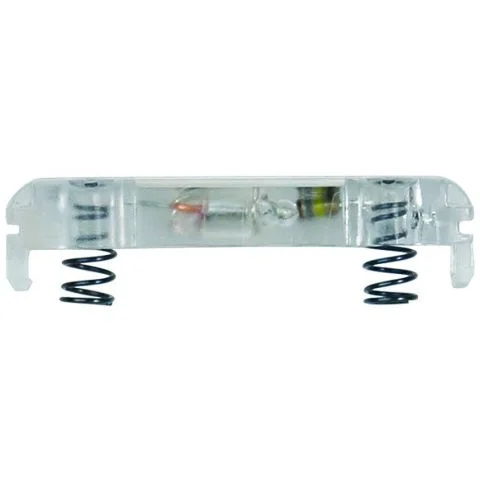 EKO09171 Elko Neonlampe 3023884 EKO09171 Elko Neonlampe 3023884