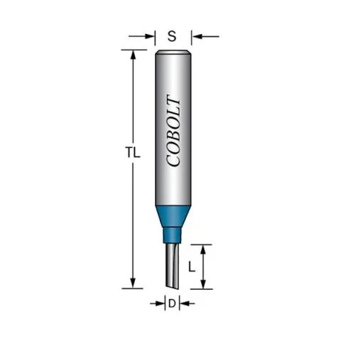 203-027 Cobolt Notfres 1700112