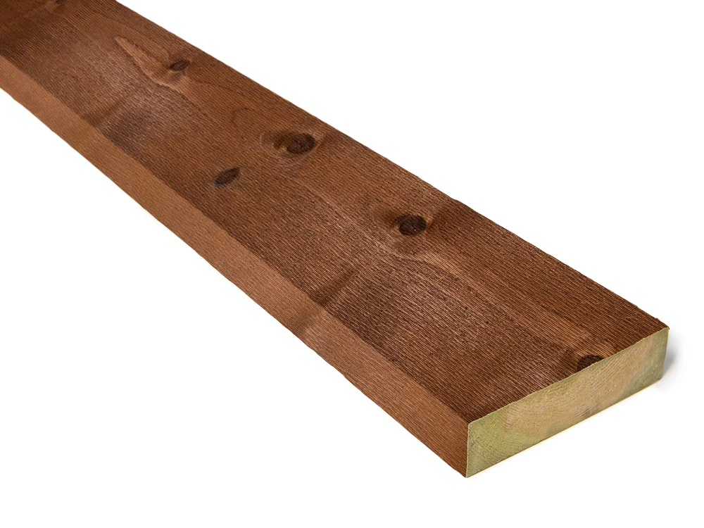 FURU 29X123 REKTKLED TRYR SOLBRUN v:8716294 FURU 29X123 REKTKLED TRYR SOLBRUN v:8716294