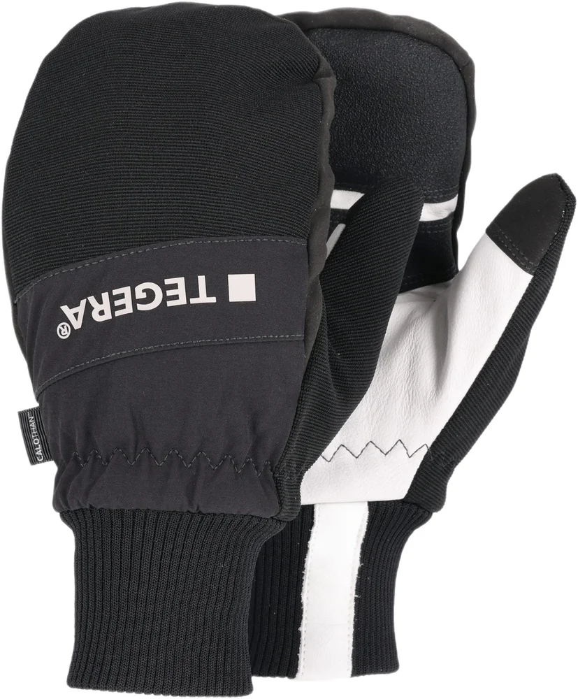 VINTERVOTT TEGERA® Cold Supply 6145 v:4782159