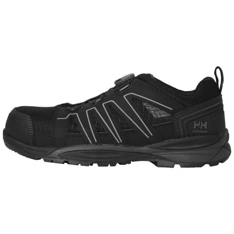 Manchester 78420-930 Helly Hansen Workwear Vernesko 4055779 Manchester 78420-930 Helly Hansen Workwear Vernesko 4055779