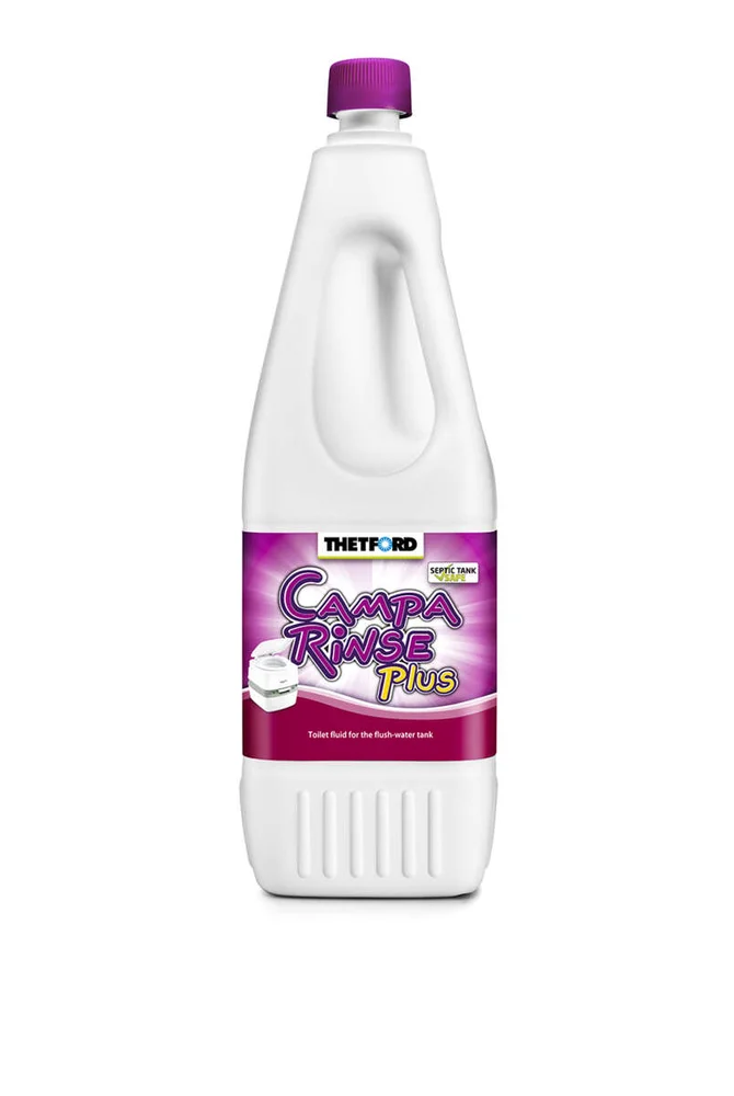 Thetford Campa Rinse skyllekvæske v:7252442