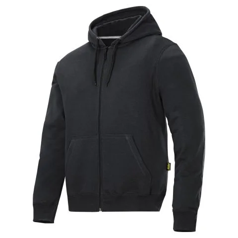 2801 Snickers Workwear Hettegenser 1280098 2801 Snickers Workwear Hettegenser 1280098
