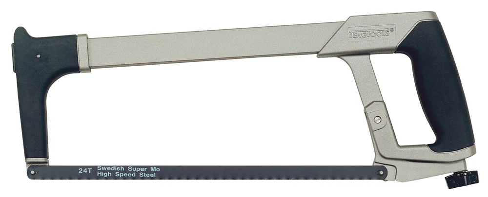 TENG TOOLS BAUFILBUE 701 v:8518185