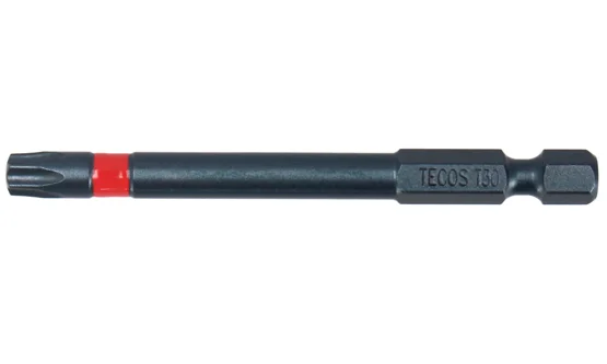 Bits Heavyduty Impact tx30x75 mm v:7702284