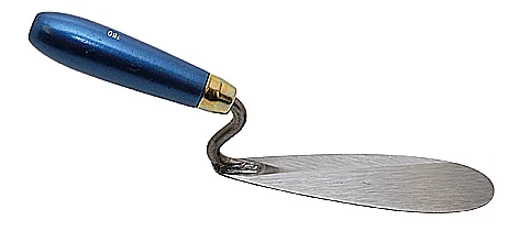 Mureskje lammetunge 160 mm v:6096472