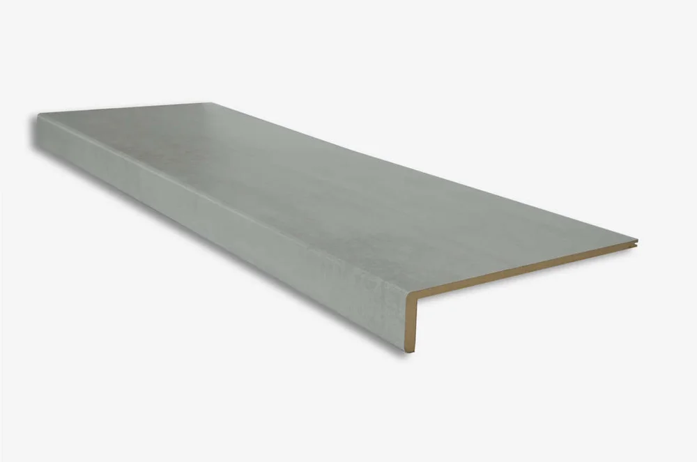 Trinn 56x300x1000 v:6581999
