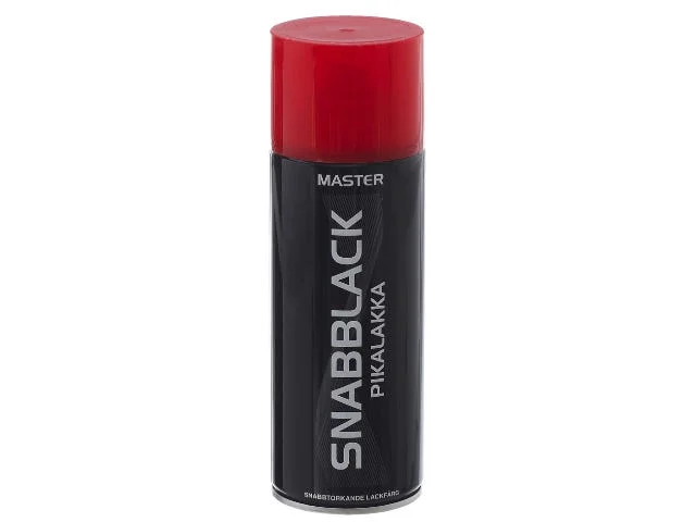 SPRAY MASTER MALING SPRAY NATOGRØNN MATT v:9584713 SPRAY MASTER MALING SPRAY NATOGRØNN MATT v:9584713