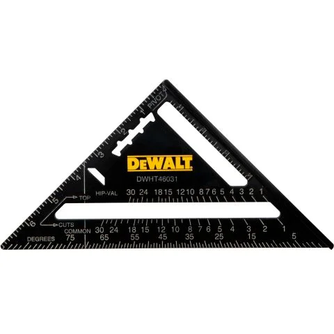 DWHT46031-0 Dewalt Vinkelhake 2310170 DWHT46031-0 Dewalt Vinkelhake 2310170