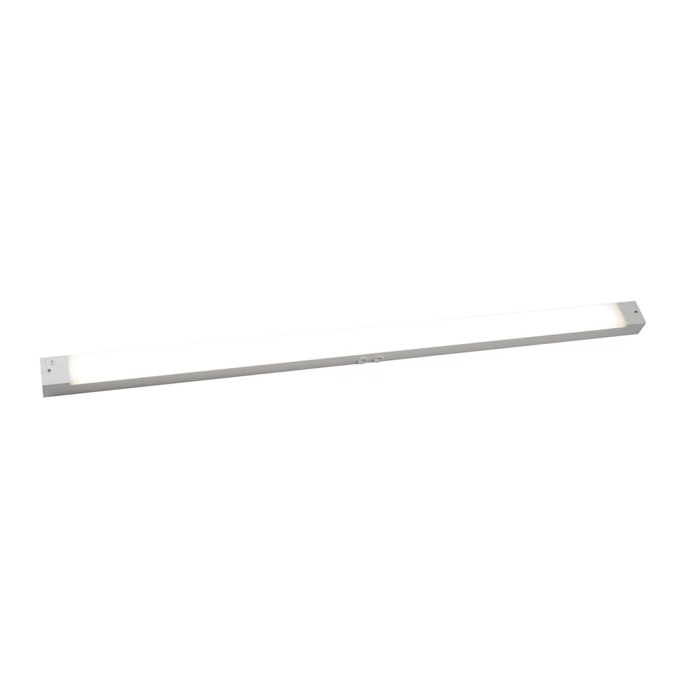 Hide a lite Benkarmatur Kitchen Line Basic, 2700K/3000K, 14W, hvit v:9312668 Hide a lite Benkarmatur Kitchen Line Basic, 2700K/3000K, 14W, hvit v:9312668