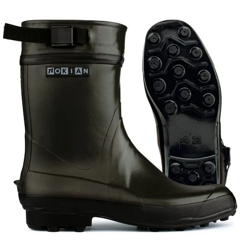 Finntrim Nokian Gummistøvel 4076463