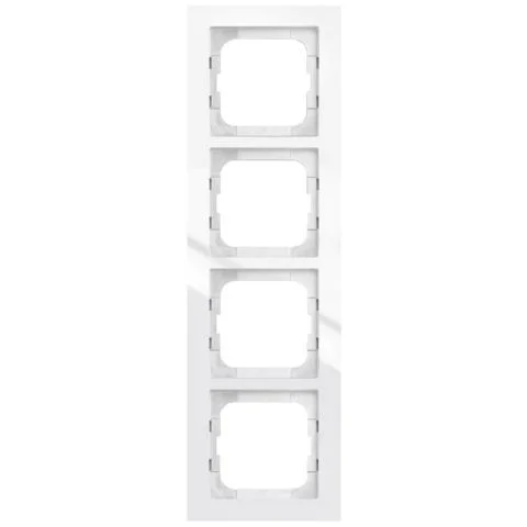 Axcent ABB Kombinasjonsramme 3024013