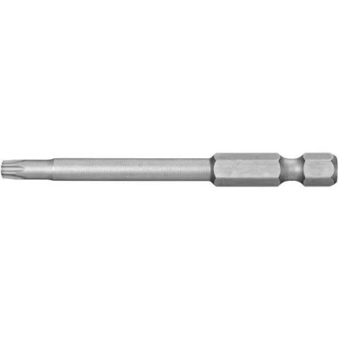 EX.630 Facom Bits 1912845