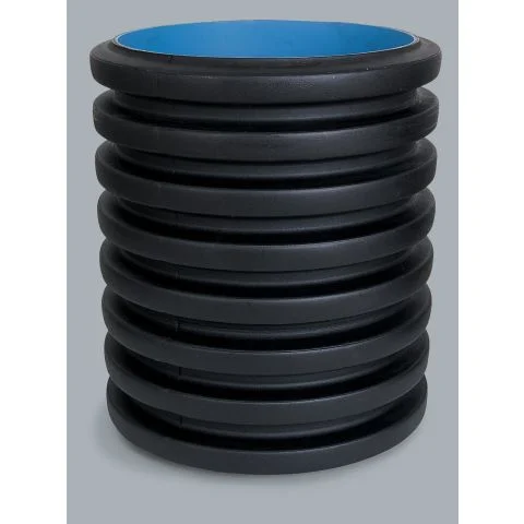 70007131 Pipelife Kabelkum 3108622