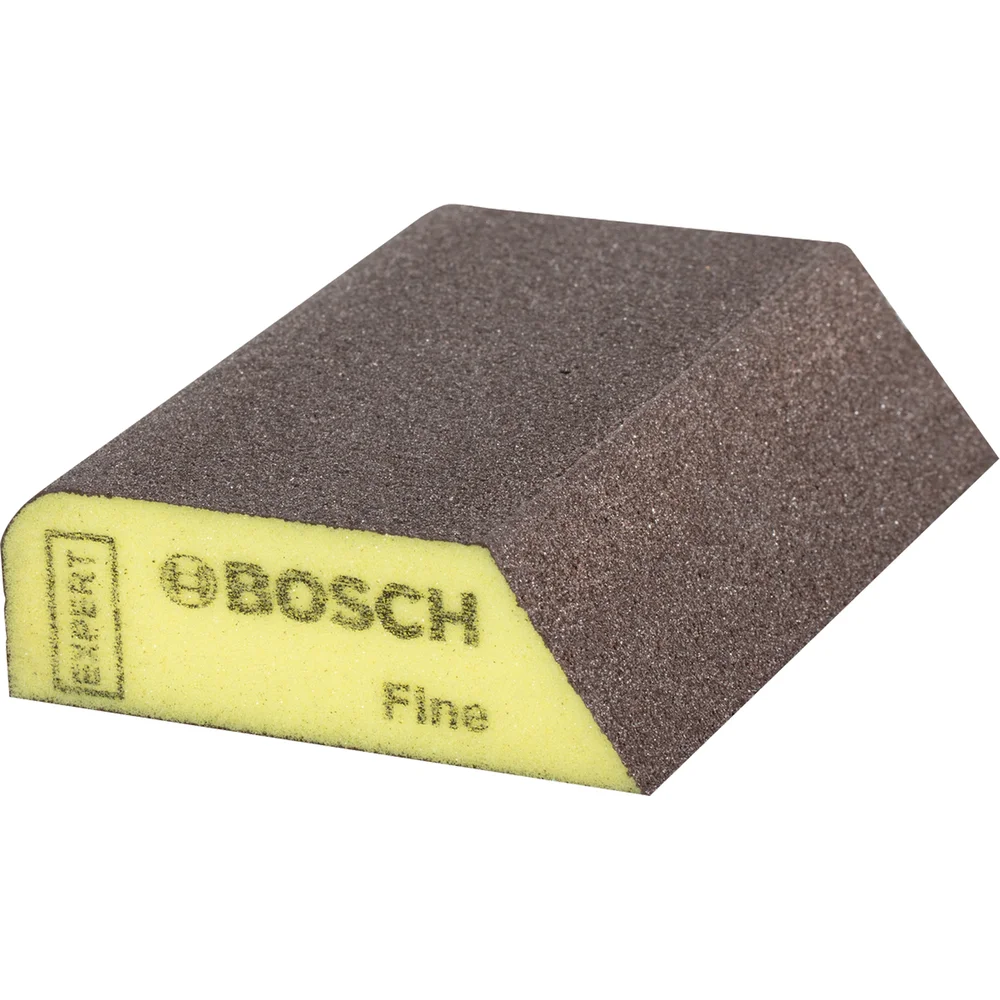 BOSCH SLIPESVAMP 69X97X26MM FIN COMBI v:1931373