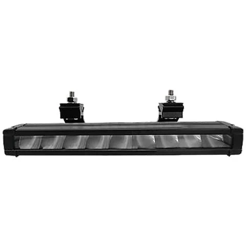 Styx Mini Rutab LED-rampe 3081537