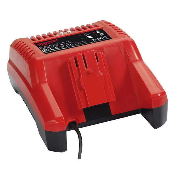 Milwaukee Lader M28 C v:2460419