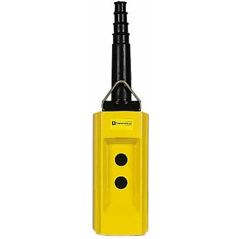 XACB12 Schneider Electric Hengemanøverdon 3099623