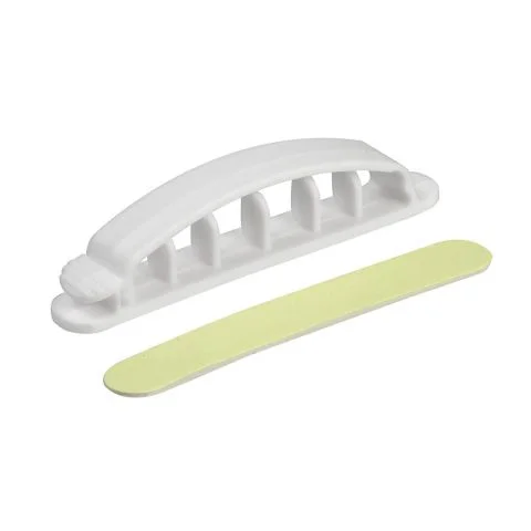 INS61209 Schneider Electric Ledningsholder 28110674 INS61209 Schneider Electric Ledningsholder 28110674