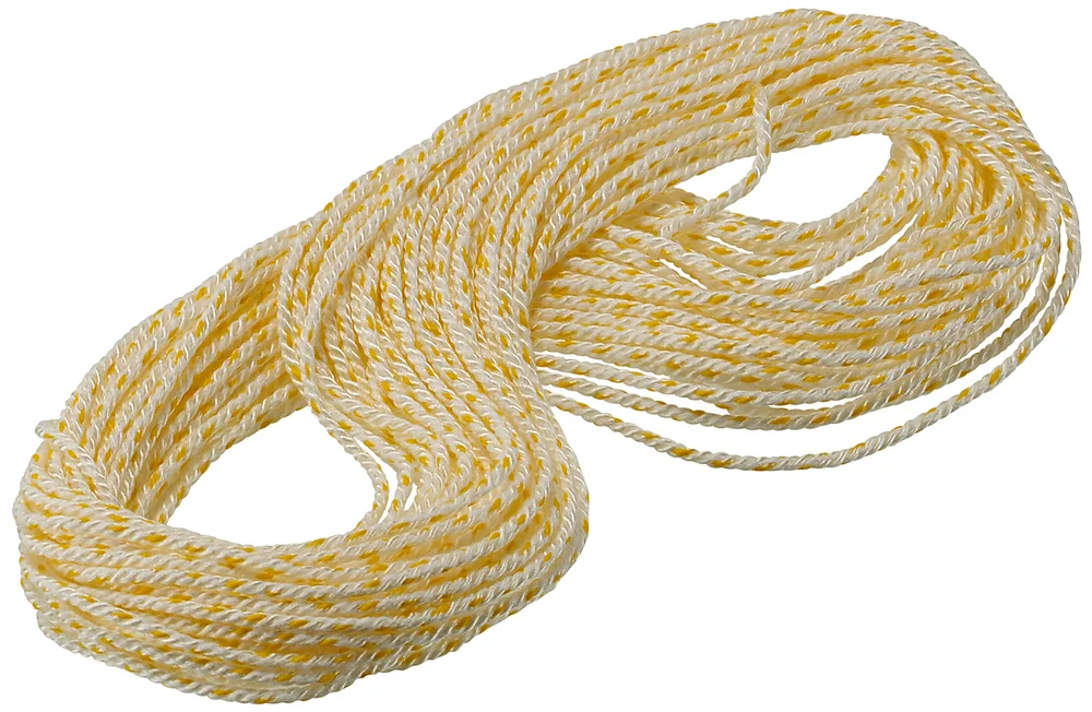 FUGESNOR 4MM 15M v:2708800