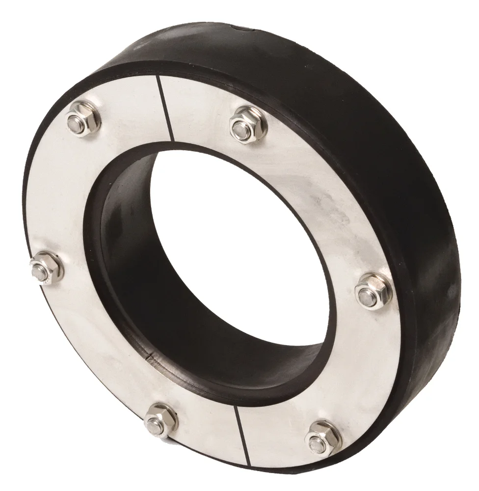 Ringromspakning 150mm ø46-54mm master-ring v:6148112